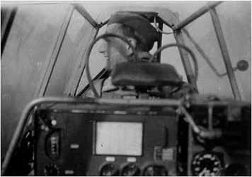 Intérieur de l'appareil