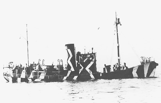 V.P. 1508