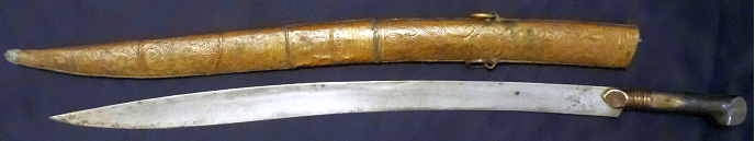 UnYatagan