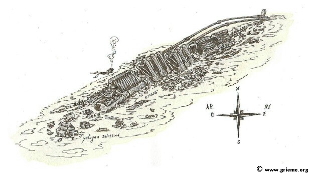 yatag6