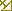 epave 3mats