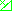 epave 4mats
