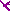 epave3mats