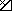 epave3mats