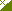 epave3mats