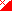 epave3mats