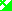 epaveChalutier