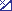 epaveChasseurSM