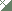 epaveDestroyer