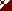 epaveDragueur