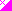 epaveFerry