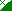 epavePaquebot