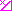 epaveRboot
