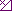 epaveRemorqueur