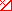 epaveTorpilleur