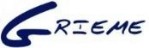 Le Grieme
