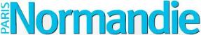 Logo de Paris-Normandie