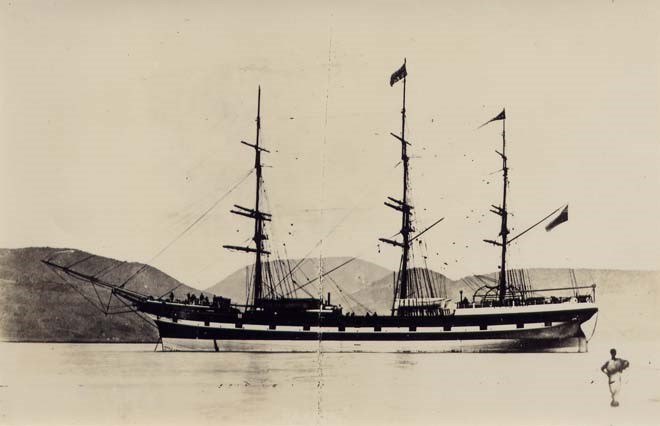 rakaia