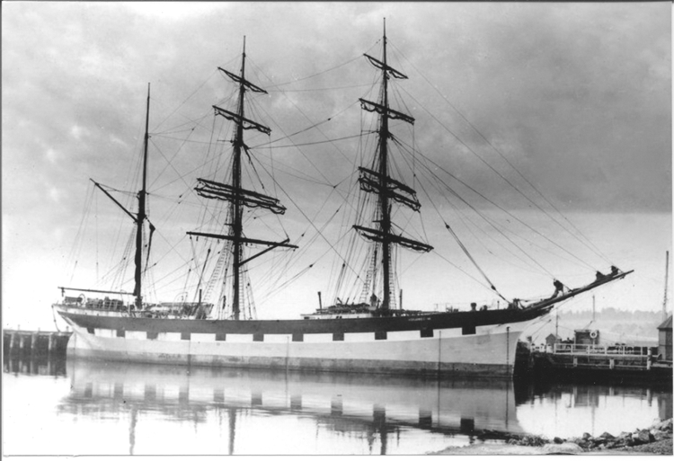 rakaiaMelbourne