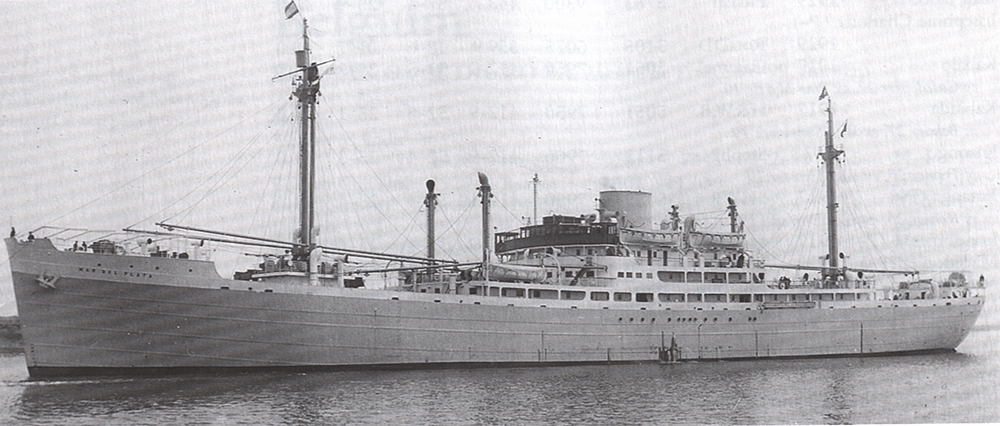 mar del plata 10