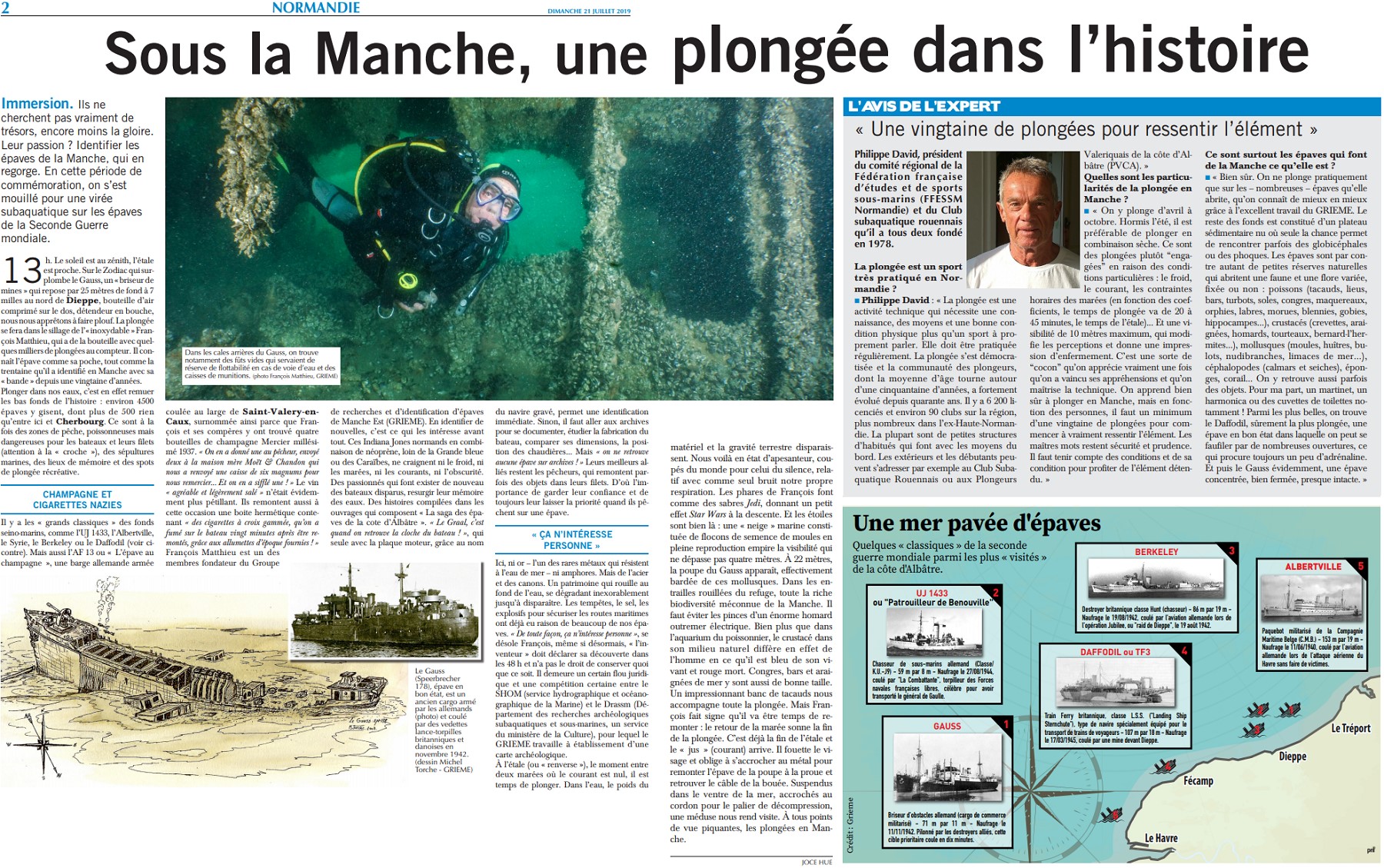PN21juillet2019