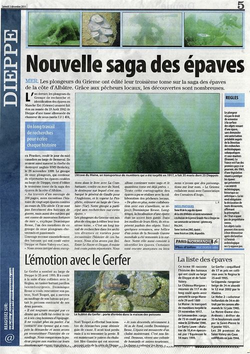 pndieppe3122011