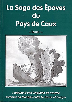 SagaCaux1023