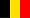 belge
