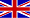 gb