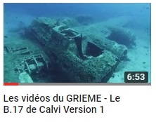 video 11