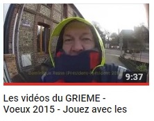 video 12