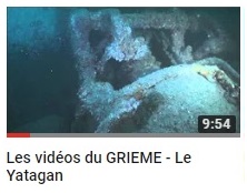 video 13