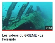 video 14