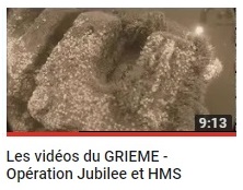 video 15