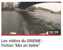 video 16