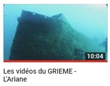 video 18