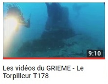 video 19