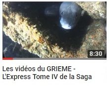 video 20