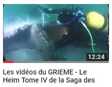 video 23