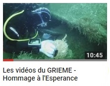 video 26