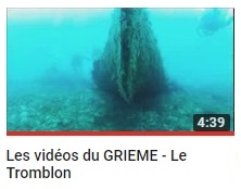 video 27