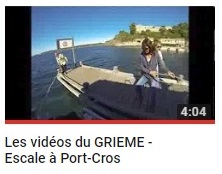 video 28