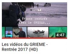 video 3