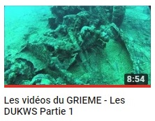 video 39