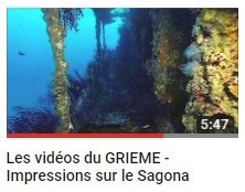 video 40