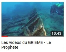 video 42