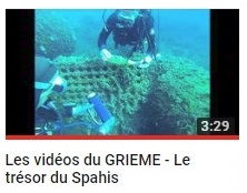 video 43
