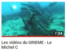 video 44