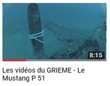 video 45