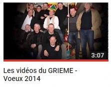 video 46